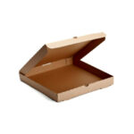 caja kraft cm
