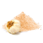 1 Kg. Ajo Molido